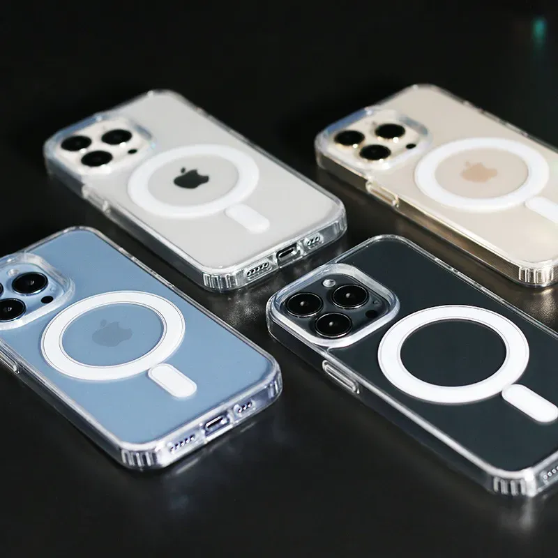 Nagebee Phone Case Compatible For Nokia C100 With Tempered Glass Screen Protector, Full-Body