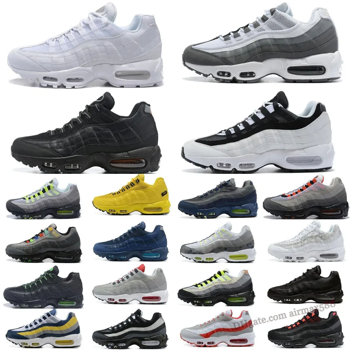 Best army shop running shoes
