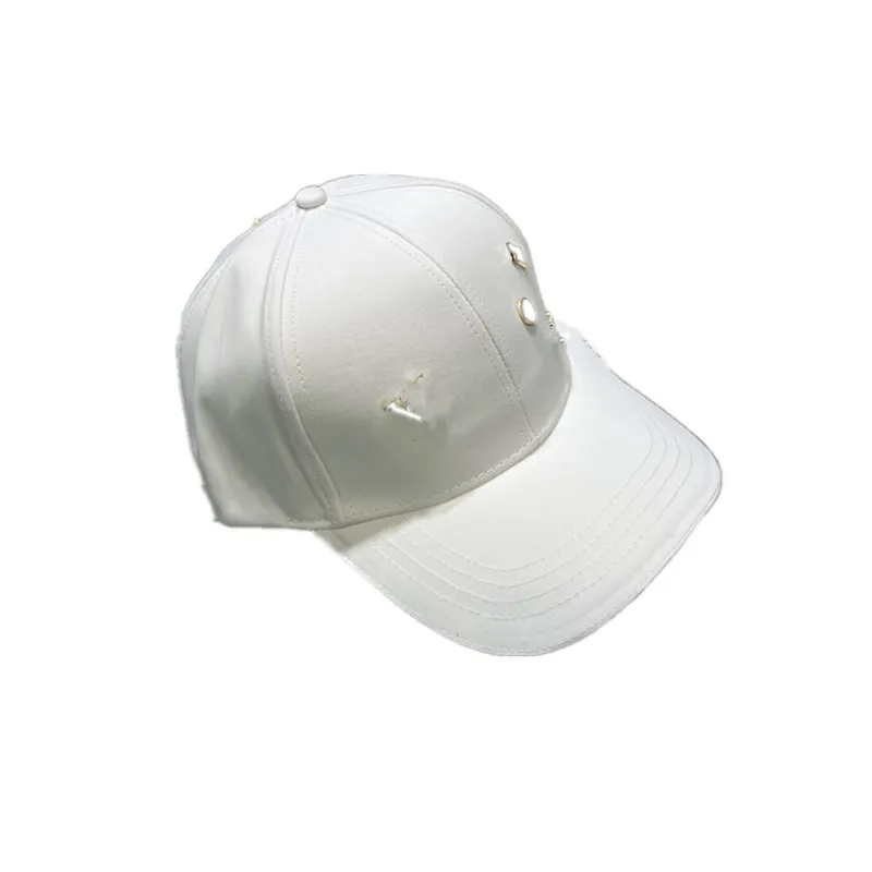 Casquettes de balle de haute qualité populaires casquettes de balle toile ui loisirs chapeau de soleil pour le Sport de plein air hommes Strapback chapeau célèbre casquette de Baseball tt