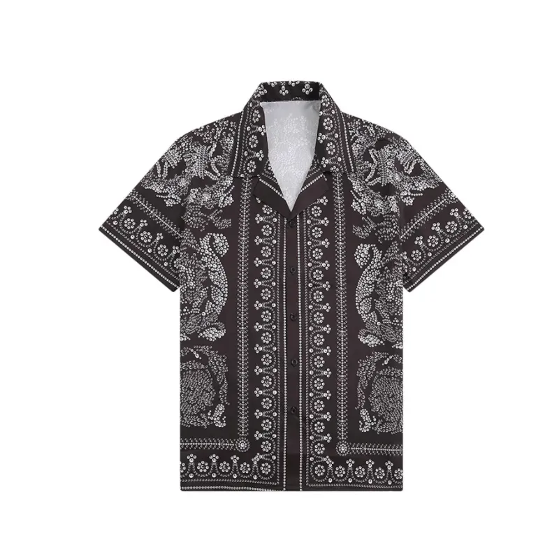 ankara dress ankara corset gown styles African Bridal – TJ African Print Dresses BCBGMaxAzria Asymmetrical Wrap Maxi off-shoulder formal dress Color:Faded Petals Made with 100% African