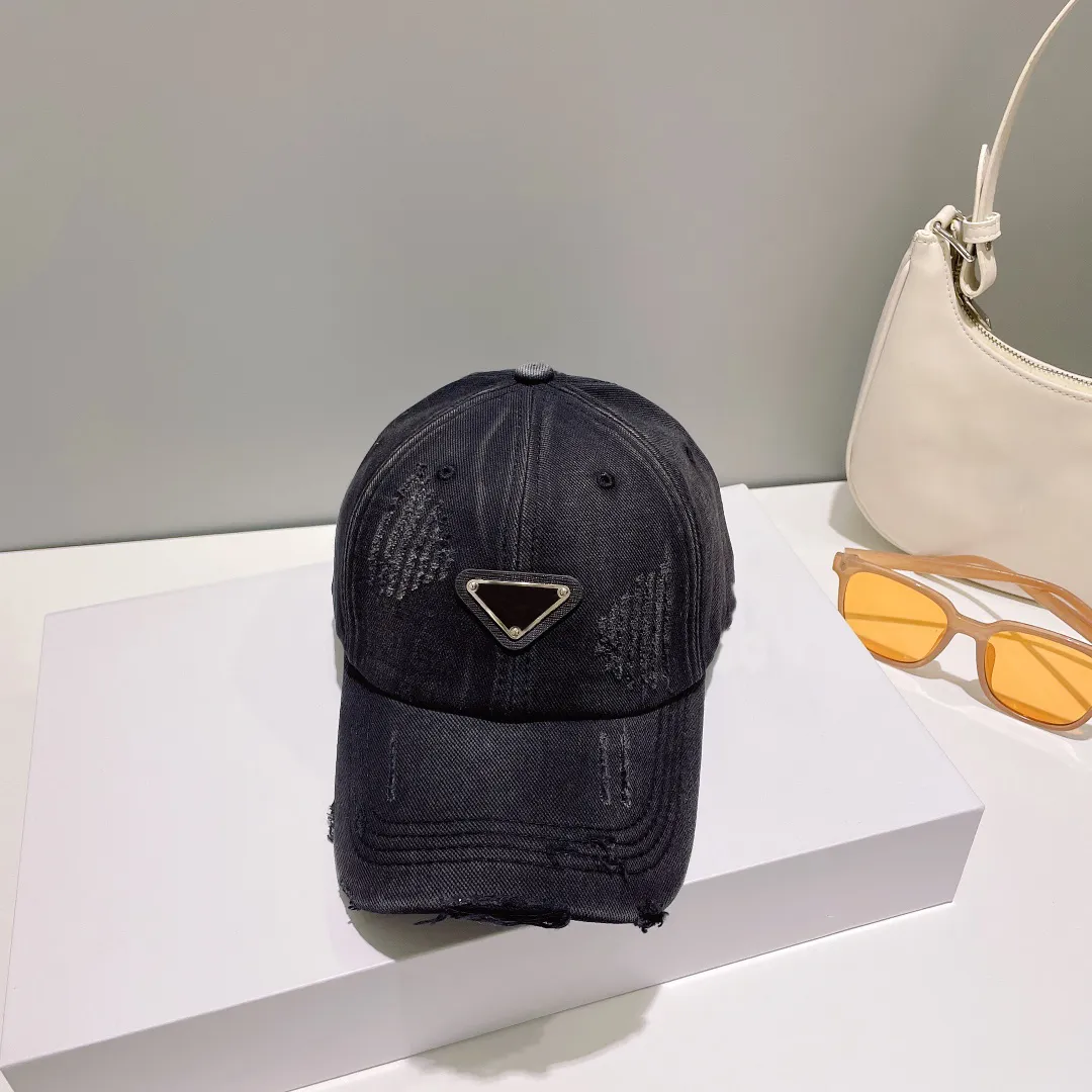 The new designer cowboy baseball cap is available in two styles and various colors It is a must-have fashion baseball cap for summer travel fashionbelt006