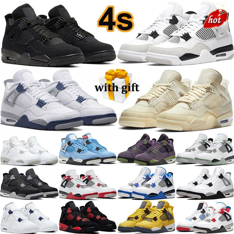 jumpmans 4
