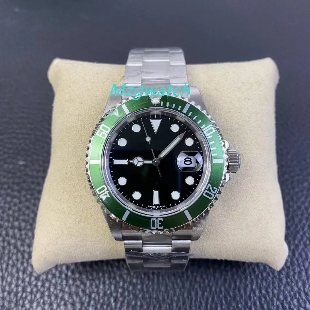 Ar factory rolex submariner outlet