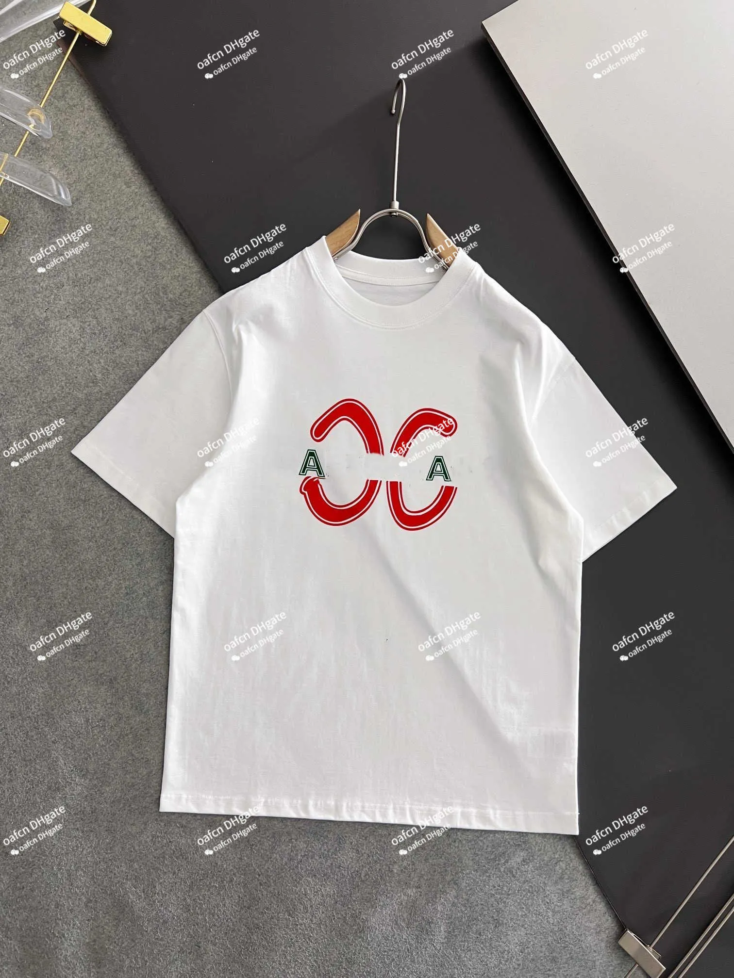 Dhgate gucci shirt hotsell