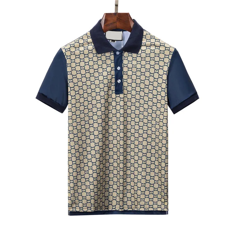 Mens summer designer clearance clothes