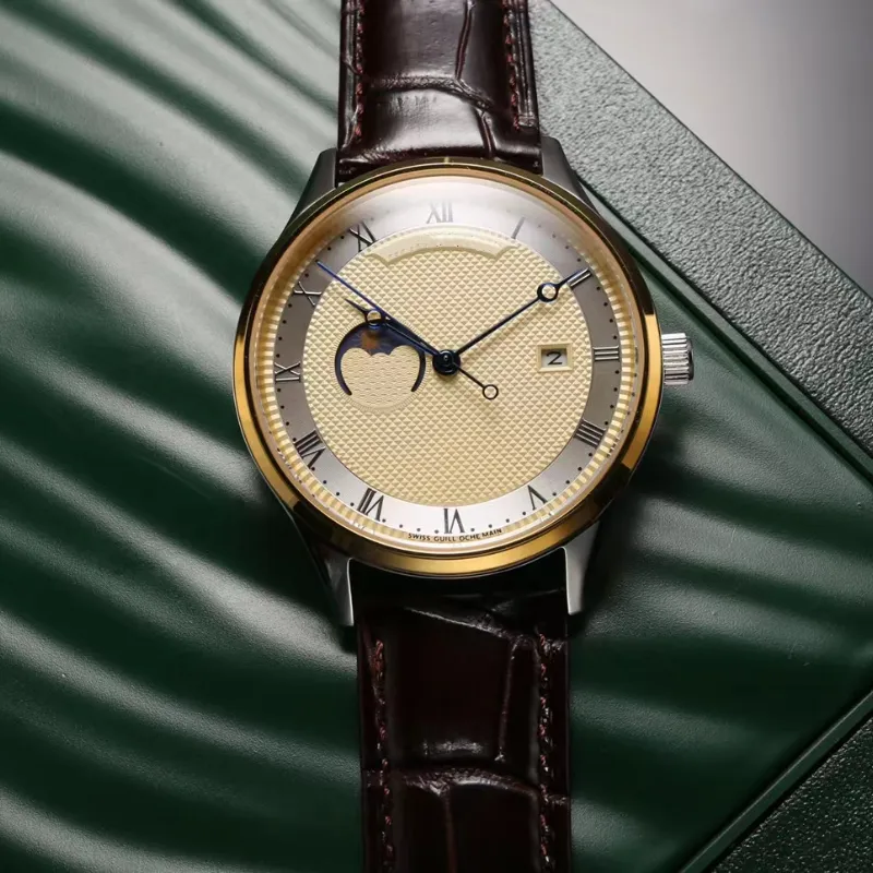 Copy wrist watches sale