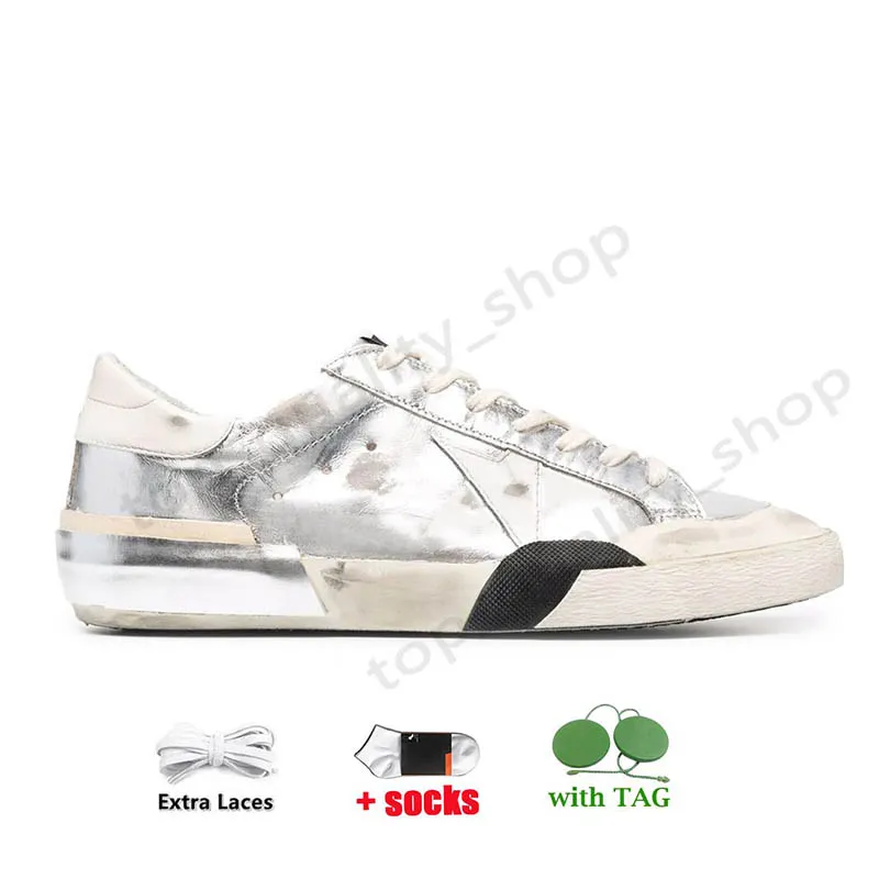 G star cheap dhgate