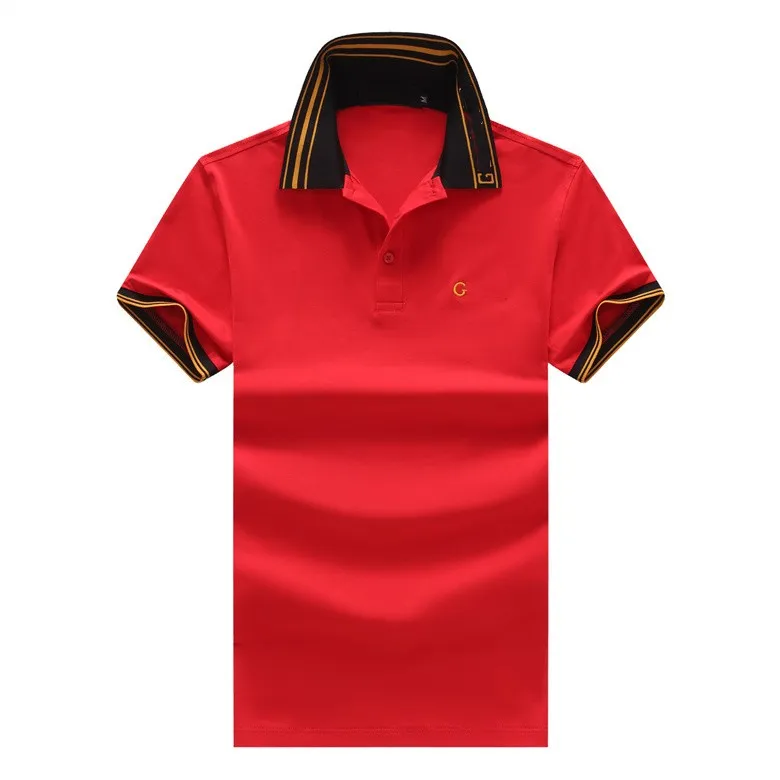 Cheap designer polo t shirts sales