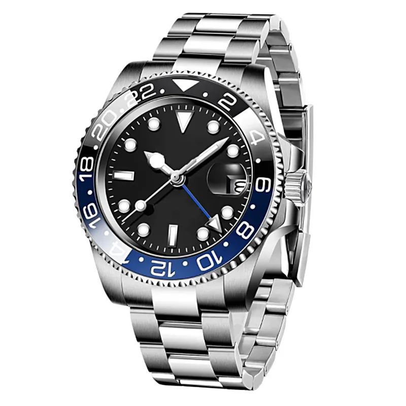 Tommy hilfiger watch dhgate sale