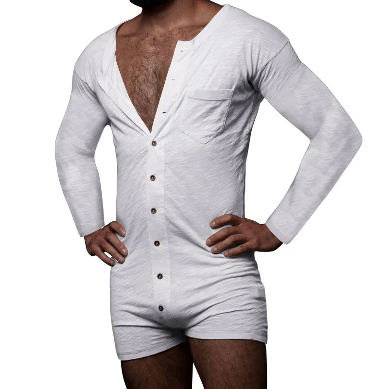 Mäns sömnkläder robe nattkläder badrock män szlafrok pyjamas peignoir hylsa ropa sexig hombre mans klänning