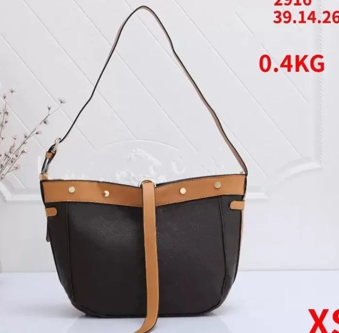 New Baker Bag Fashion Hot Melly Beadling Bag Clear Tockence Tote Sumbag для женщин 52916