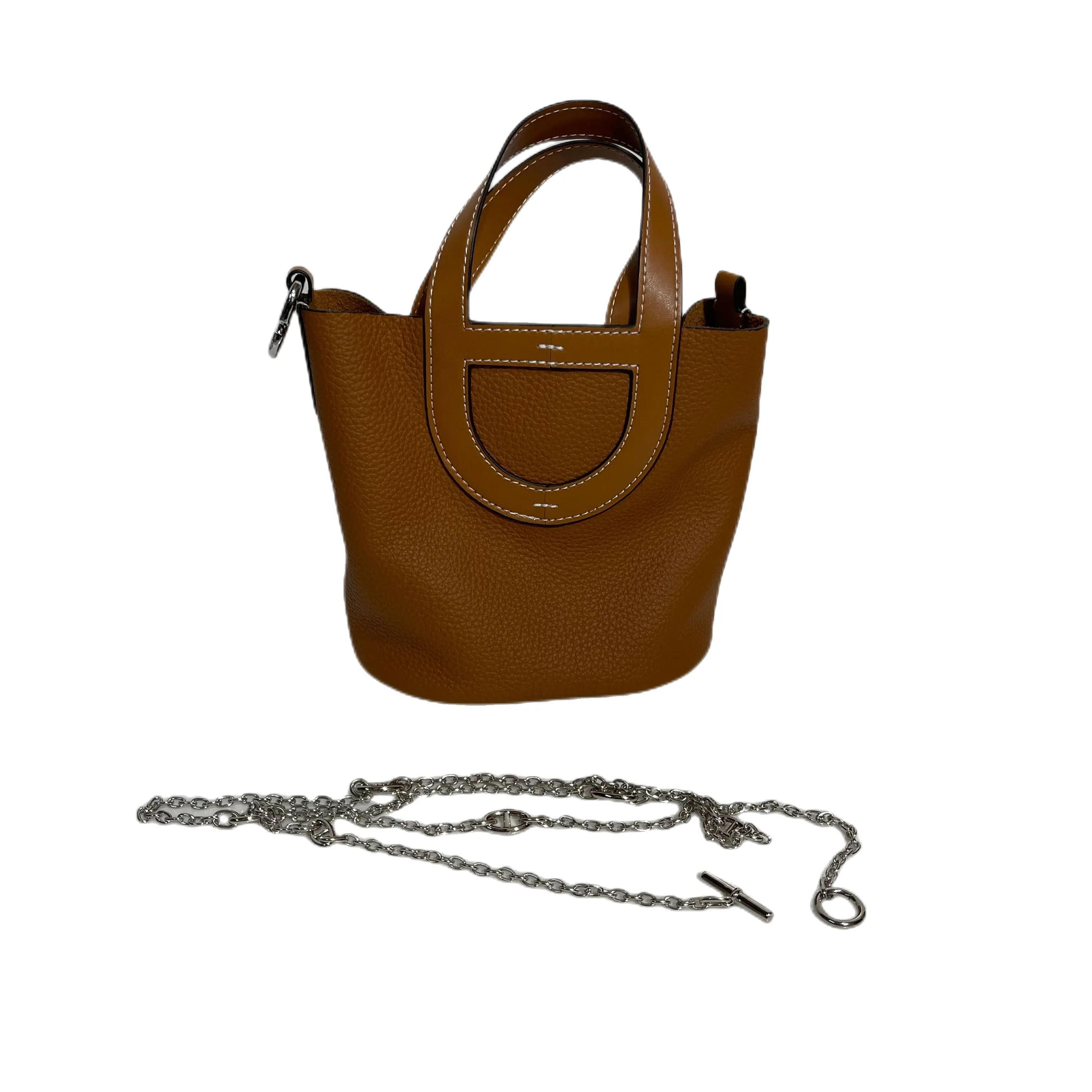 Borsetto di design di lusso borse di lusso con spalla da designer borsetto.