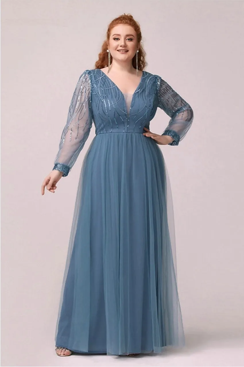8th grade graduation dress 8th Grade Graduation Dresses – Ms. Grace