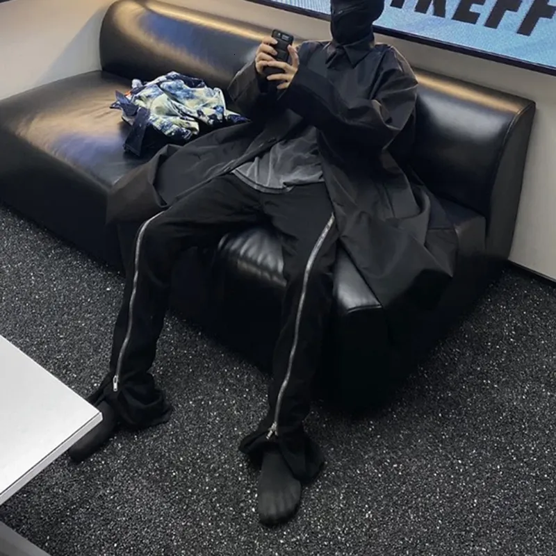 Shine Luxury Pants | Grailed