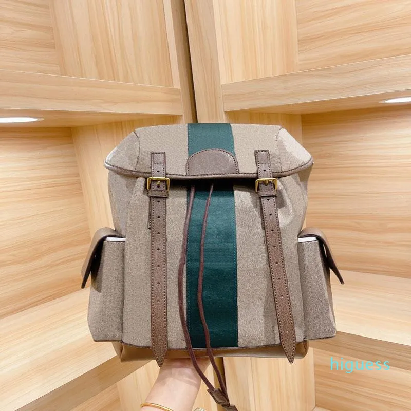 Replica designer backpacks outlet for sale