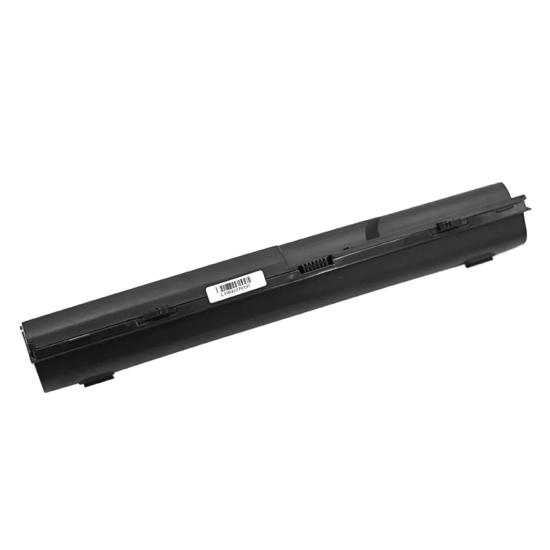 11.1V 6600MAh Battery For HP 420 425 4320t 620 625 ProBook 4320s 4326s 4321S 4325s 4520s 4525s for COMPAQ 320 321 325 326 420