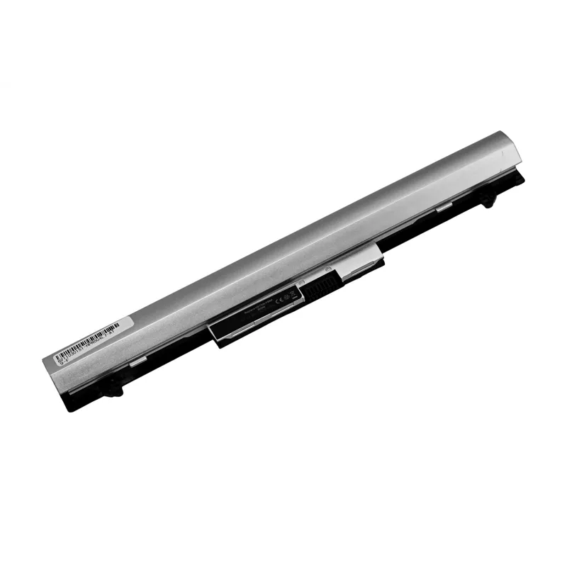 2200mAh 14.8V Laptop Battery for HP RO04XL HSTNN-PB6P RO06XL For HP Probook 400 30 440 G3 HSTNN-LB7A HSTNN-Q96C