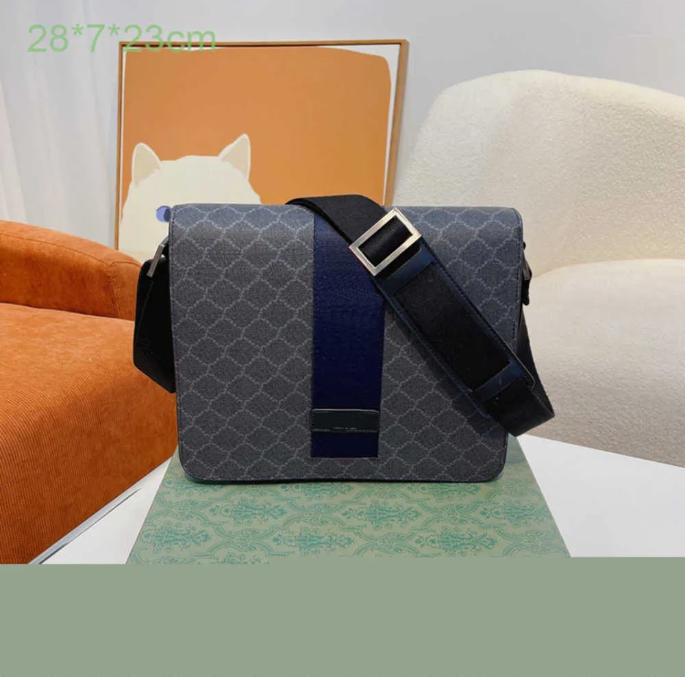 Briefcases Designer Mens Briefcases Laptop Bags Women Luxury Bag Checker Design Cross Body Shoulder Bags Purse Hobo Business Casual Handbag mens briefcase