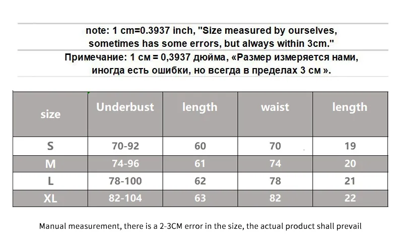 Ensemble Sexy de Lingerie porno pour femmes, ensemble de Lingerie avec broderie de fleurs, soutien-gorge Transparent, sous-vêtement en dentelle intime_voghion.com