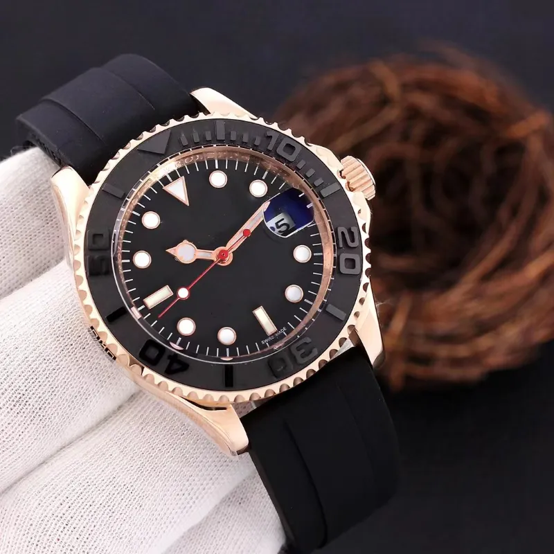 3611cb31-960f-4955-96bb-