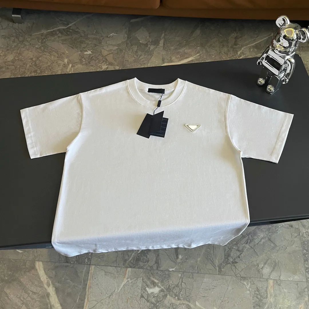 High-Quality Polyester Turtleneck Tees & Polos for Men | Blank ...