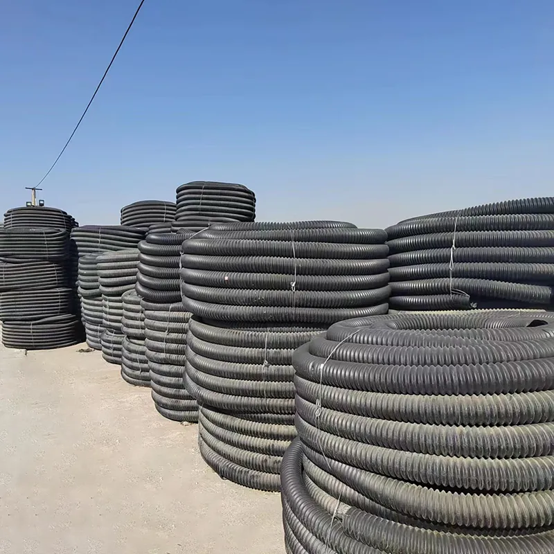 What Are the Best DIY Projects to Make with PVC Pipes?