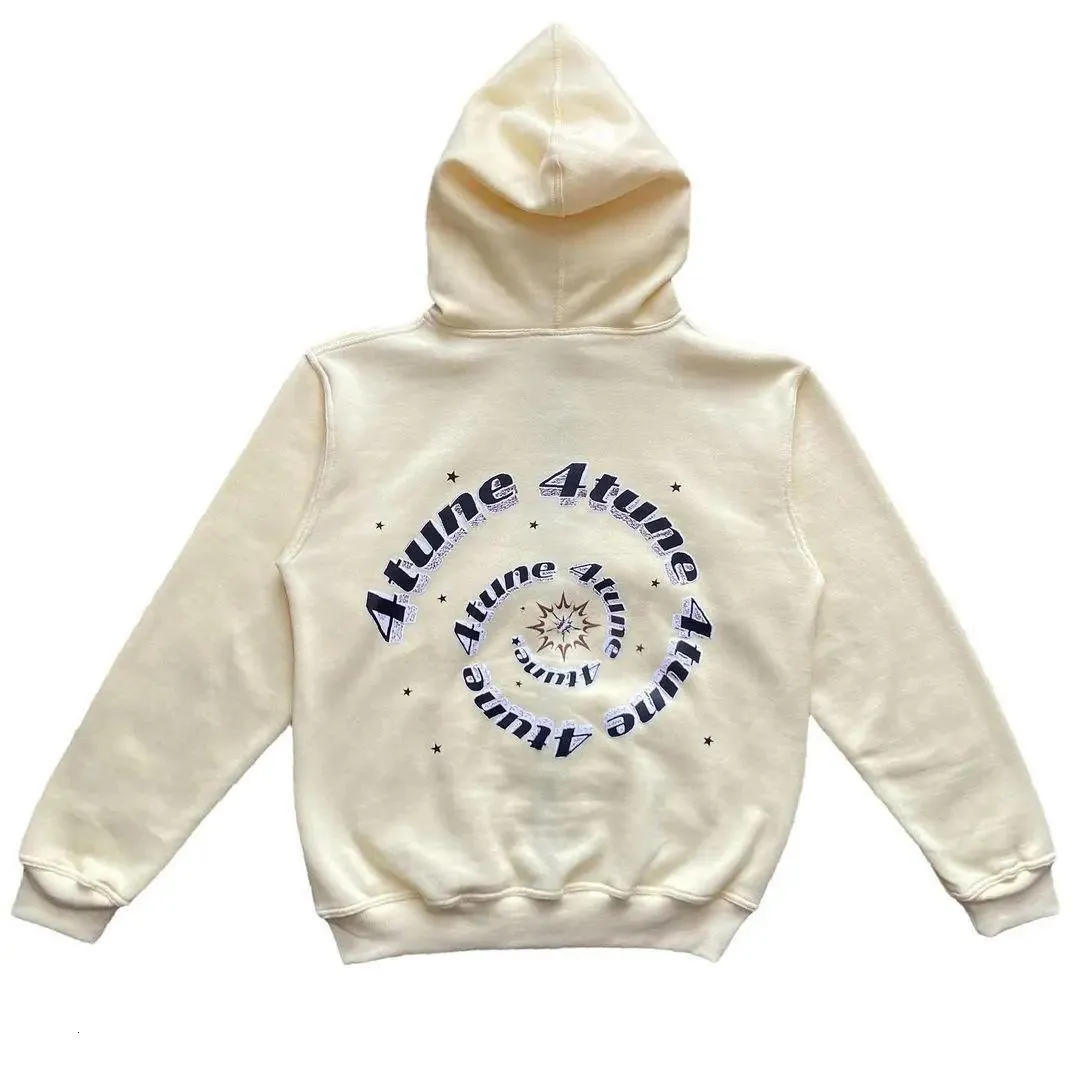 Sudaderas retro mujer sale