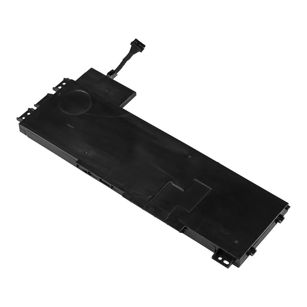 VV09XL Bateria de laptop para HP ZBook 15 G3 G4 Série HSTNN-DB7D HSTNN-C87C 808398-2C2 808398-2C1 808452-005 11.4V 90WH