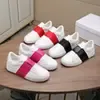 color block sneaker