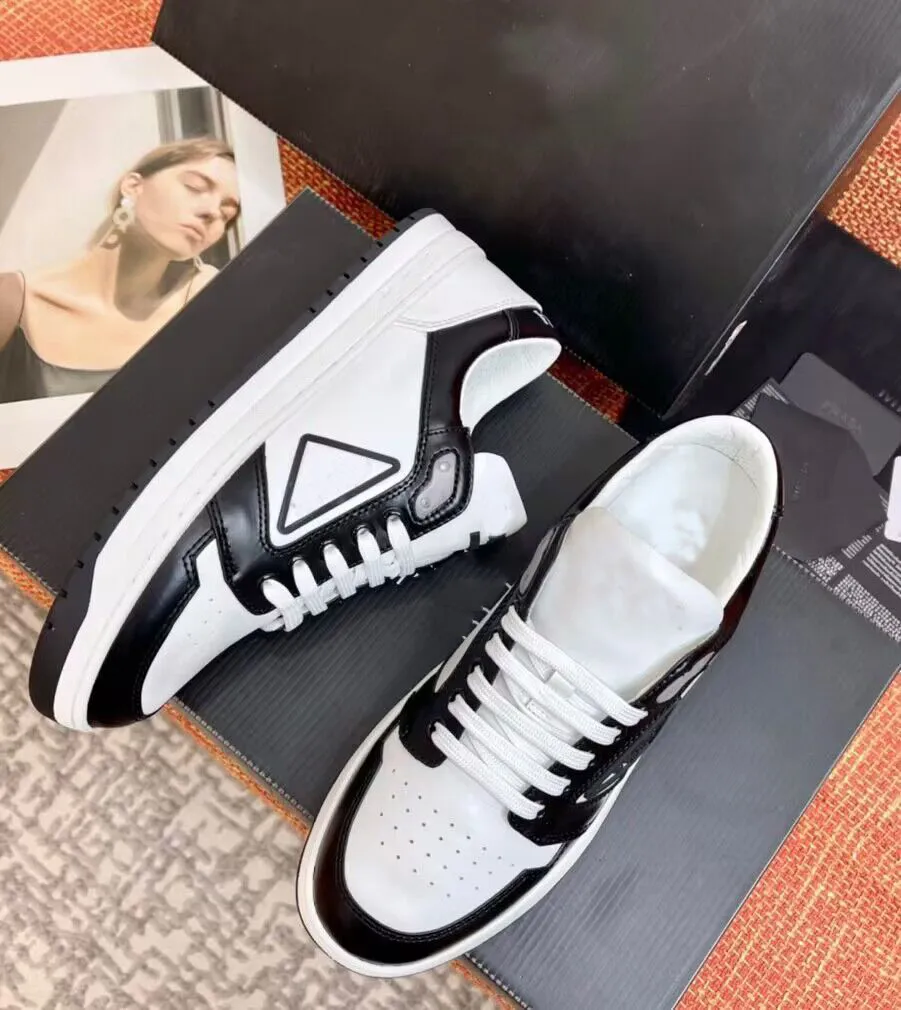 Save Big on Bulk Red Bottom Loafers For Men Elevated Style: Men's Fashion  Sneakers With Distinctive Red Soles, Low Top Studded Design, And Platform 