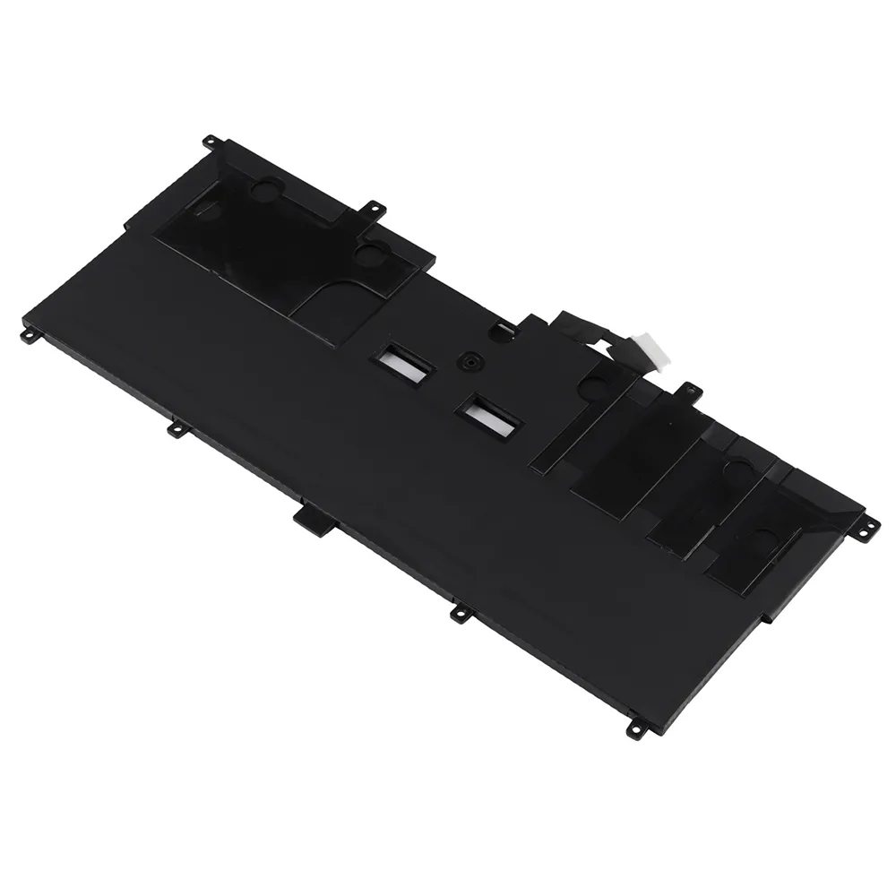 Batterie d'ordinateur portable 7.6V 46Wh NNF1C pour Dell XPS 13 9365 série HMPFH XPS13-9365-D1805TS N003X9365-D1516FCN