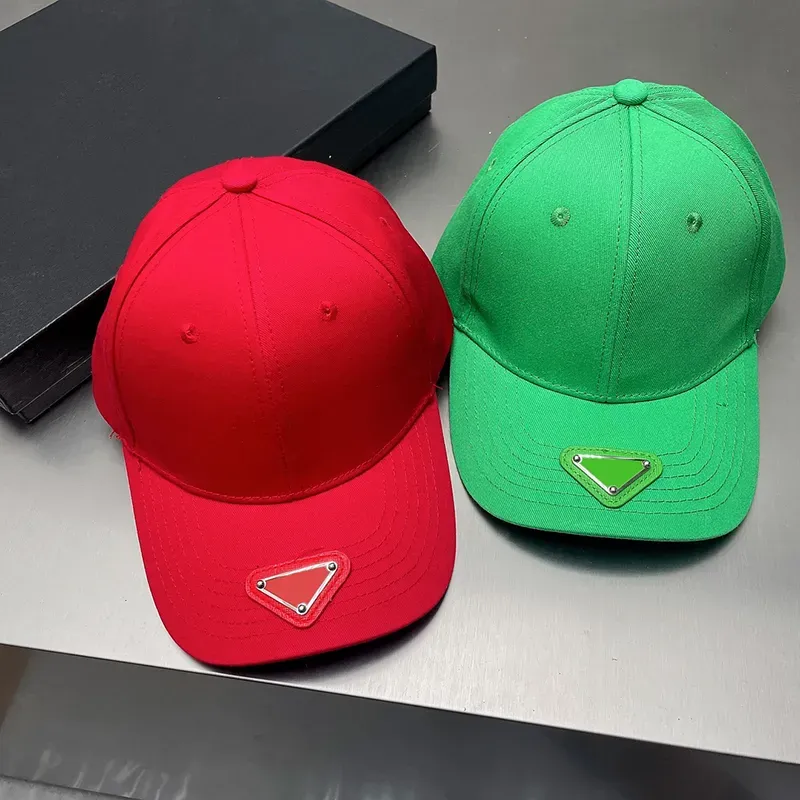 AMR Azul Premium Baseball Cap - Men's Adjustable Snapback Suede Hat Black