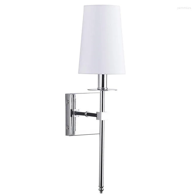 Vägglampor stående design gratis vardagsrum stativ lampa Candelabra golvljus sovrumsljus