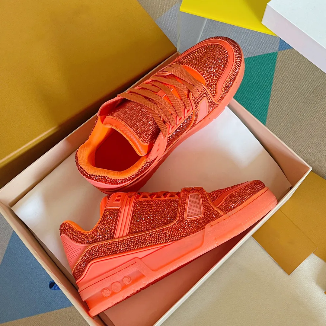 Kanye running cheap shoes