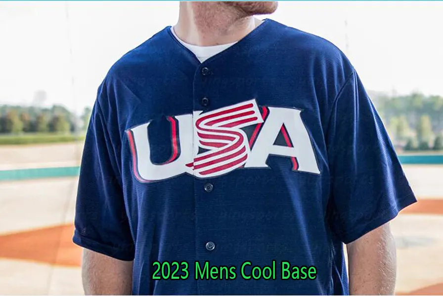 Official Team Supporter Jersey Collection Breathable Fabric