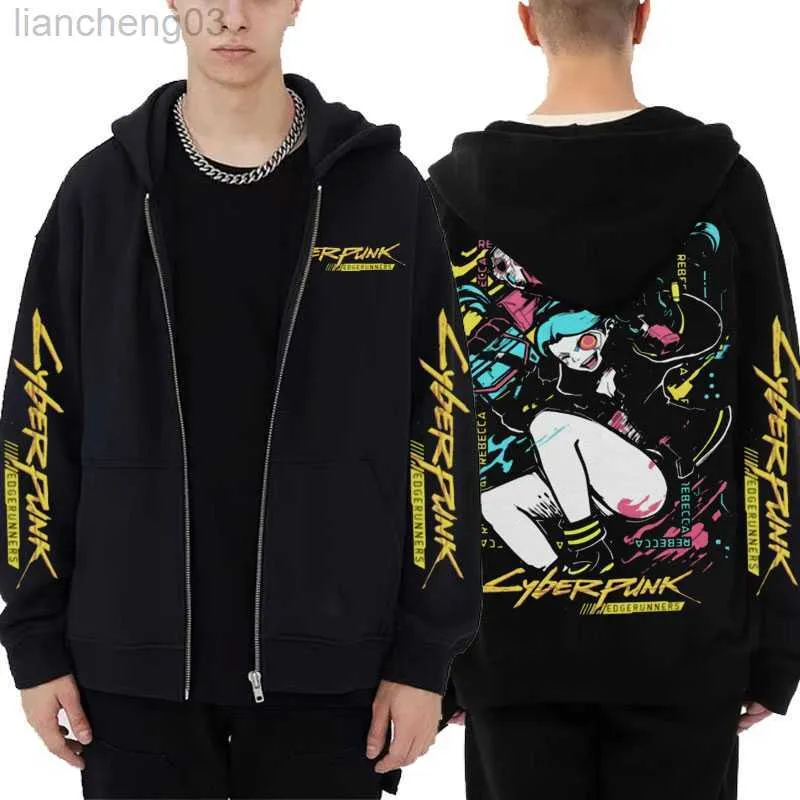 Neon sales graphic hoodie