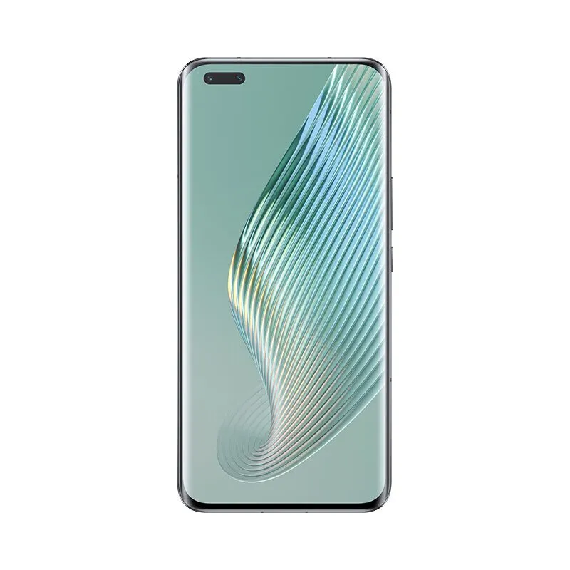 Huawei Honor Magic 5 Pro 5G Akıllı Telefon, 6.81 Tam Yi TL19