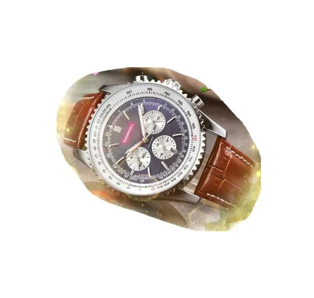Sekonda Orologio Uomo Classico Al Quarzo - Quadrante Verde E Cinturino Pelle Nera, Modello 1921, 50m Impermeabile - 5