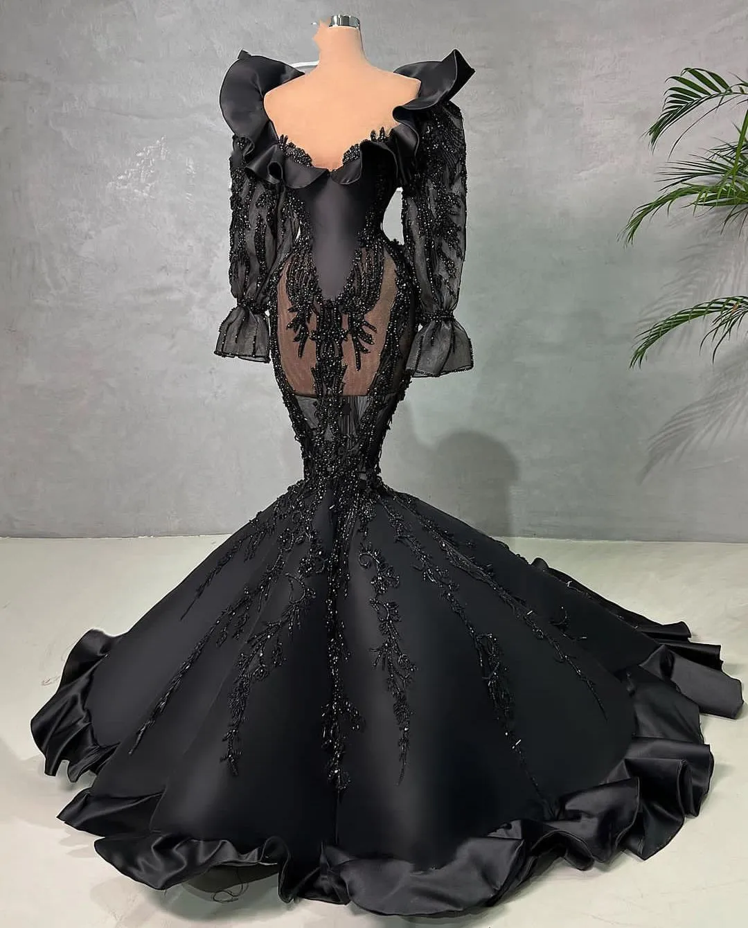 2022 sexy hollow sequin party red carpet summer evening dress 2022 sexy hollow sequin party red carpet summer evening dress