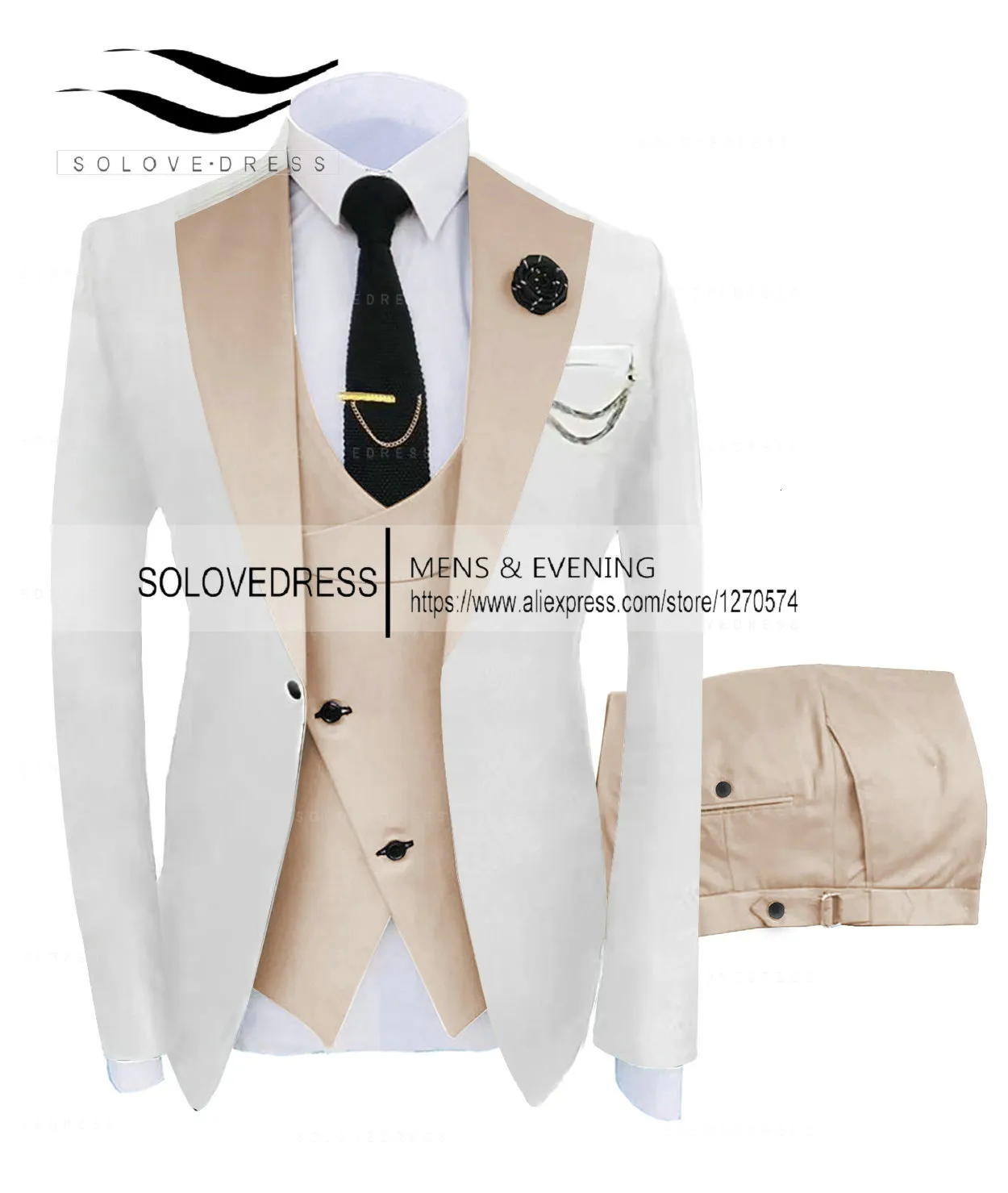 THE SUITS COMPANY 3点セット ギャラリーワンピースまとめ買い 74a0a844-e7e1-4866-ae72-