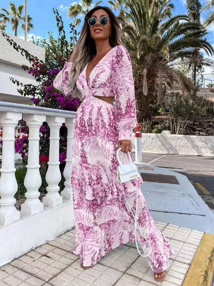 white ball gown prom dresses Classic Long Pearl Ruffle or another big night top_rated Color:Black/Mediterranea Satin Dream 😘♥️🥰 From