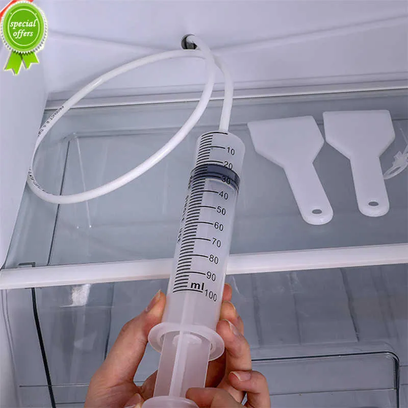 We Tried 4 Drain Cleaning Tools - Here's What Actually Works