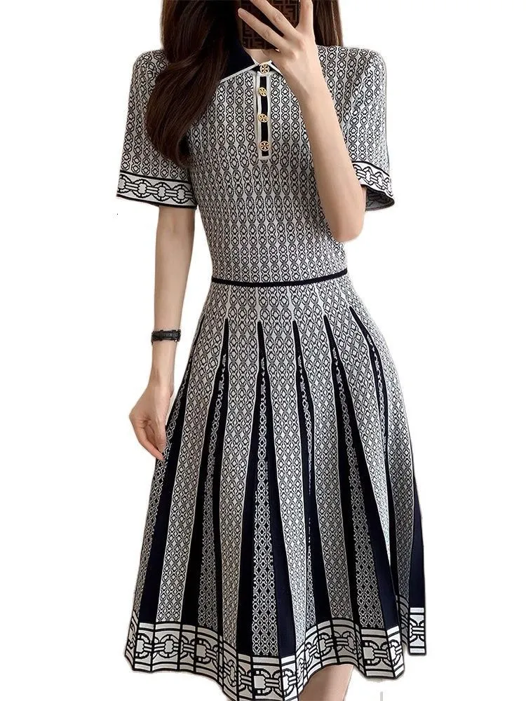 sachin and babi light blue dress These Are the 5 Best Casual Amazon Dresses, Period