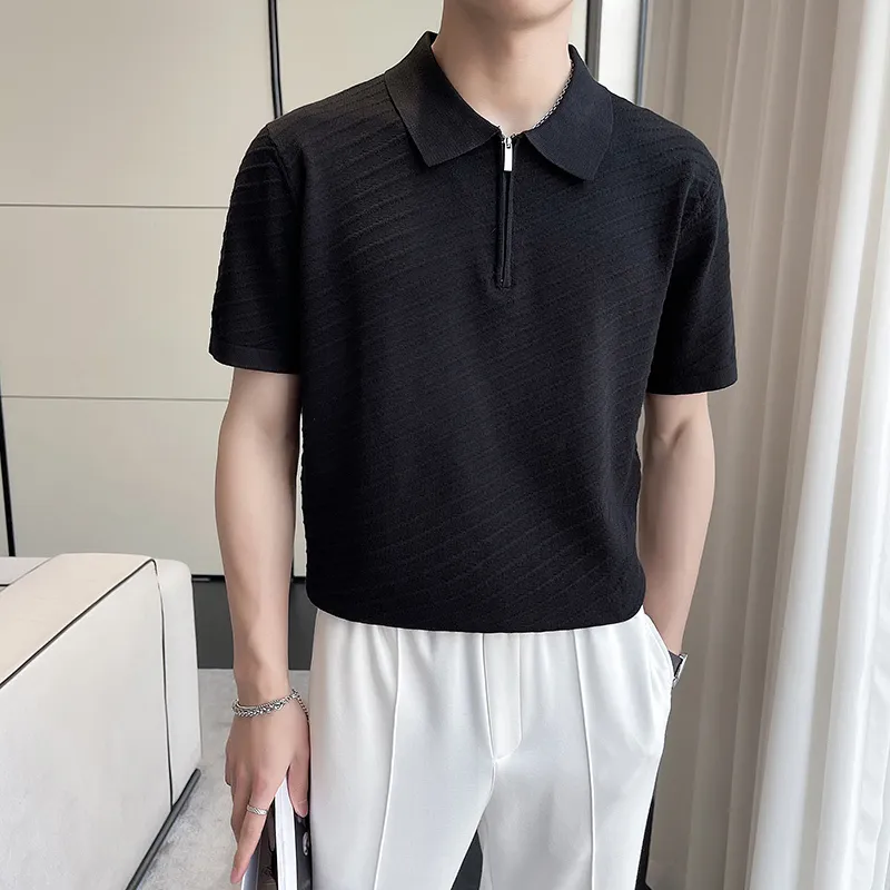 Polo homme 3xl sales