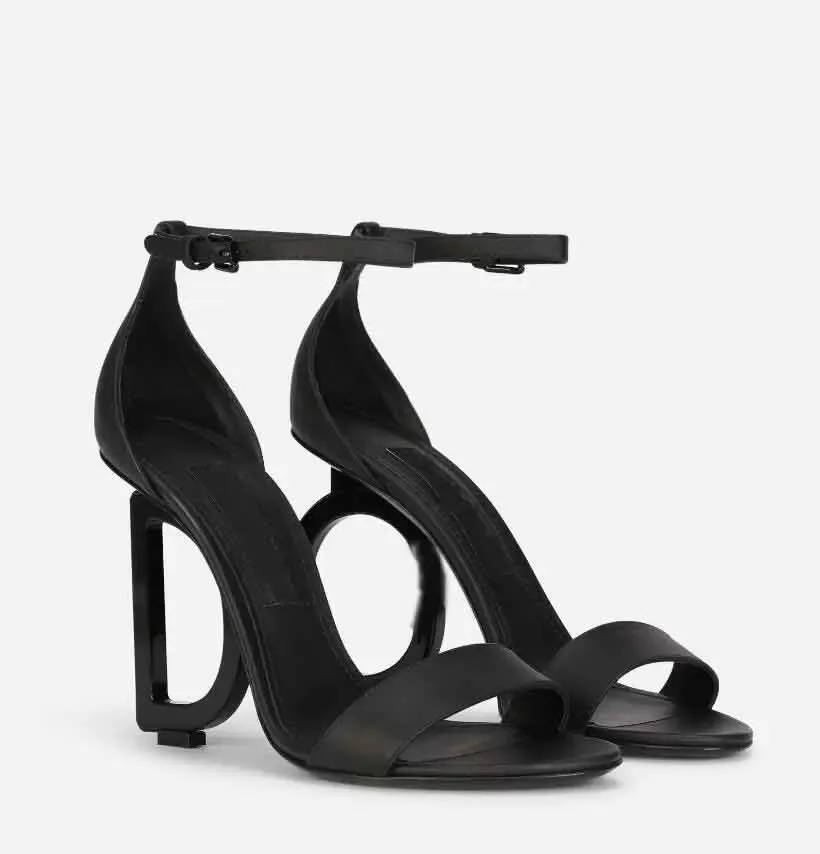 Jeffrey store campbell keira