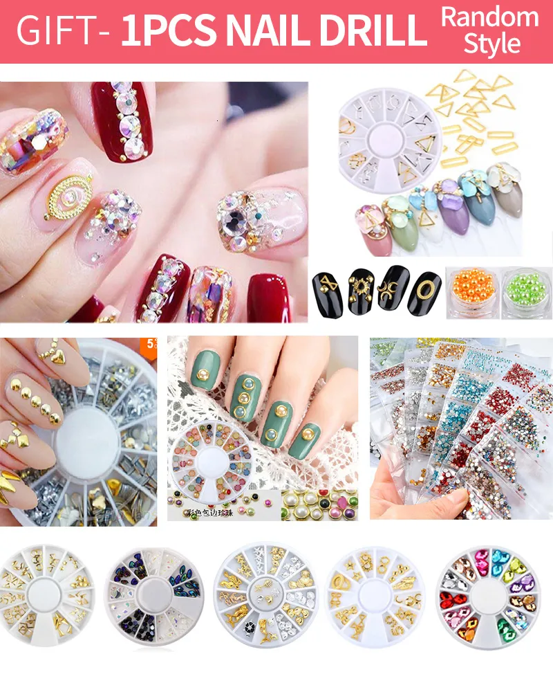 Ensemble Sexy de Lingerie porno pour femmes, ensemble de Lingerie avec broderie de fleurs, soutien-gorge Transparent, sous-vêtement en dentelle intime_voghion.com