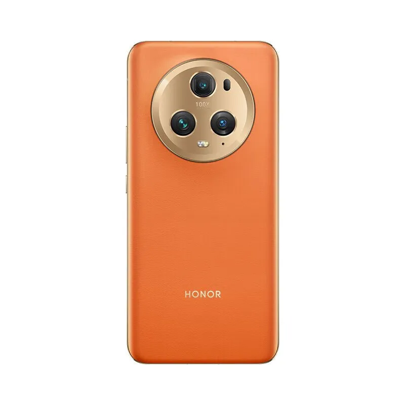 HUAWEI Mate 30 Pro 5G オレンジ いてつか 256 GB