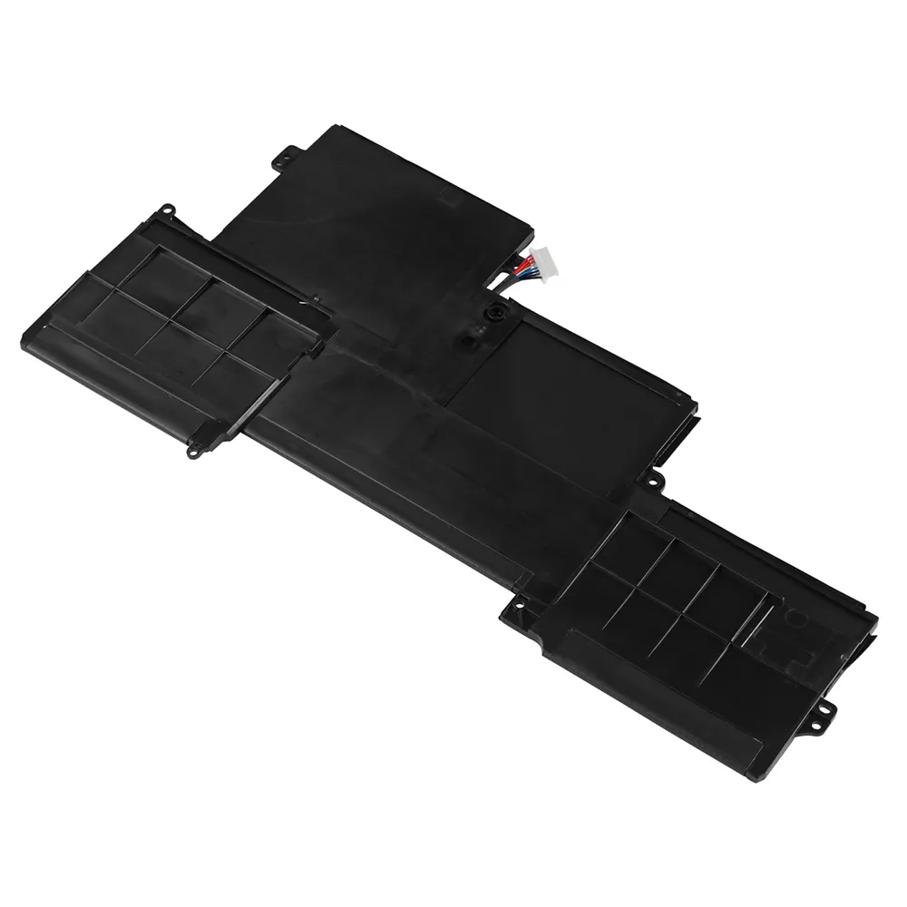 7.6V 36WH BR04XL-batteri för HP Elitebook 1020 G1 M5U02PA M0D62PA M4Z18PA HSTNN-DB6M HSTNN-I26C HSTNN-I28C