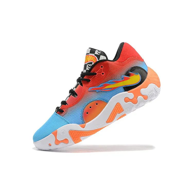 Pg 13 bhm top