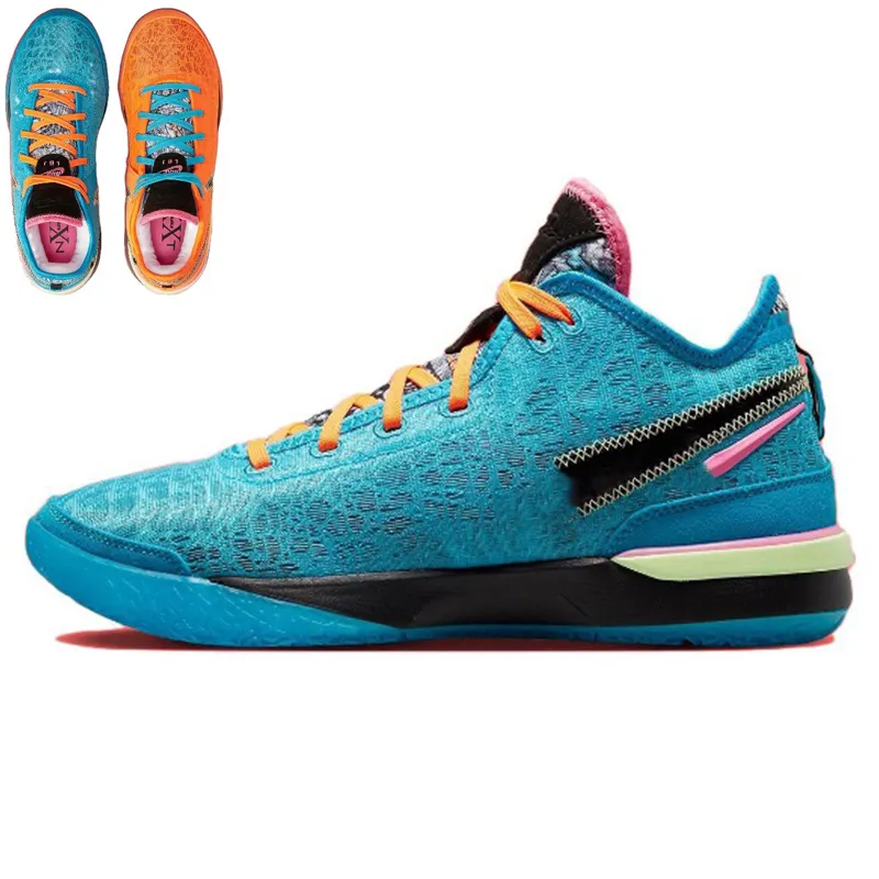 Lebron 15 low dhgate online